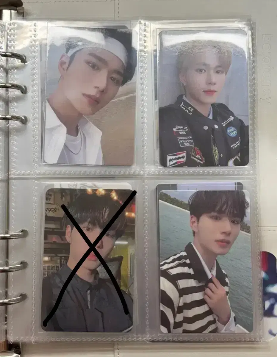 thumbnail-9